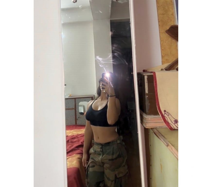 Escorts Central London Lambeth North Station - Central London - Photos for Hey AM INDIAN ✨NEW ARRIVED✨ in your town