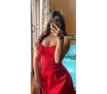  Escorts & Erotic Massage Lambeth North Station Central London - Photos for Hey AM INDIAN ✨NEW ARRIVED✨ in your town