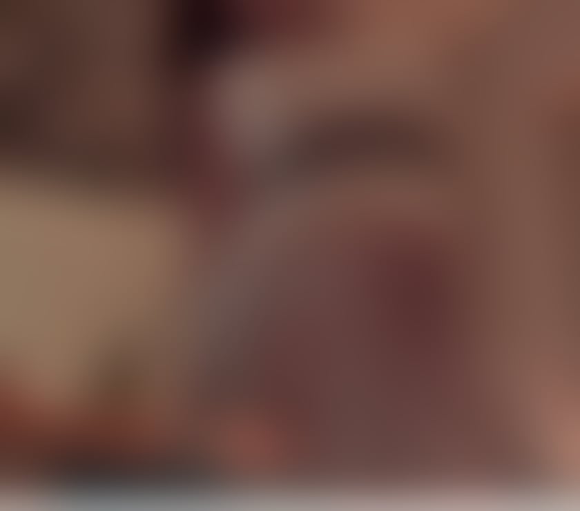 Escorts Highland Inverness - Highland - Photos for LAURA GOOD MASSAGE