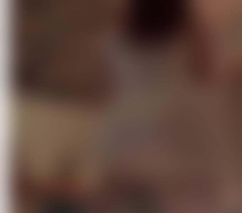 Escorts Highland Inverness - Highland - Photos for LAURA GOOD MASSAGE