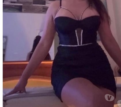 Escorts Inverness Highland - Photos for LAURA GOOD MASSAGE
