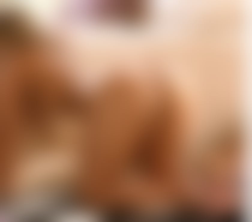 Escorts Tyne and Wear Newcastle upon Tyne - Photos for LUANA💜YOUR GIRLFRIEND💜🩵❤️❤️‍🔥🩵
