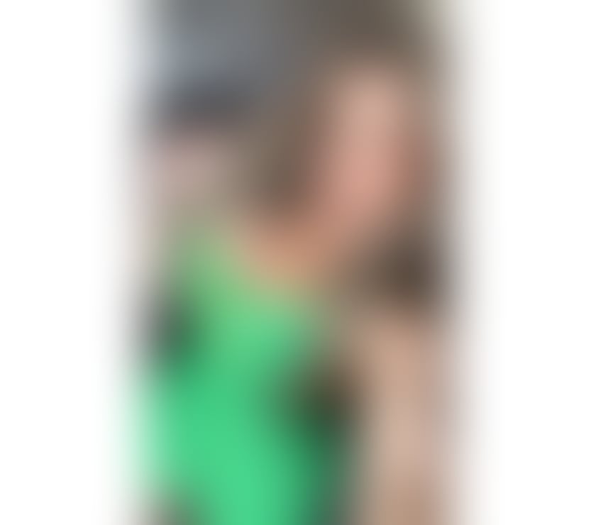 LUANA💜YOUR GIRLFRIEND💜🩵❤️❤️‍🔥🩵