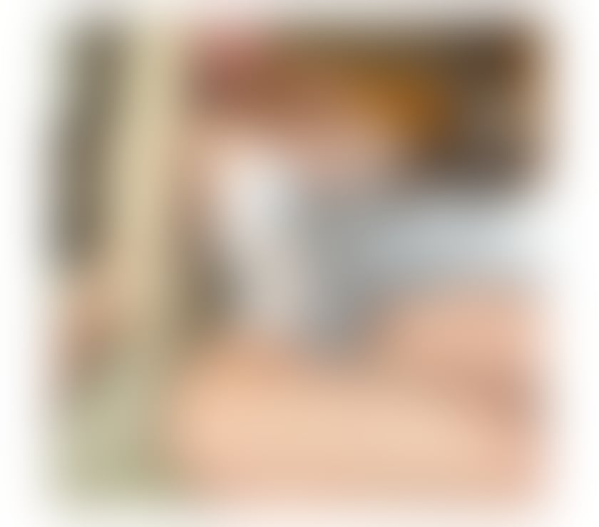 Escorts Warrington Warrington Town Centre - Warrington - Photos for ❤️BIG BOOBS AND ASS EBONY PARTY GIRL❤️