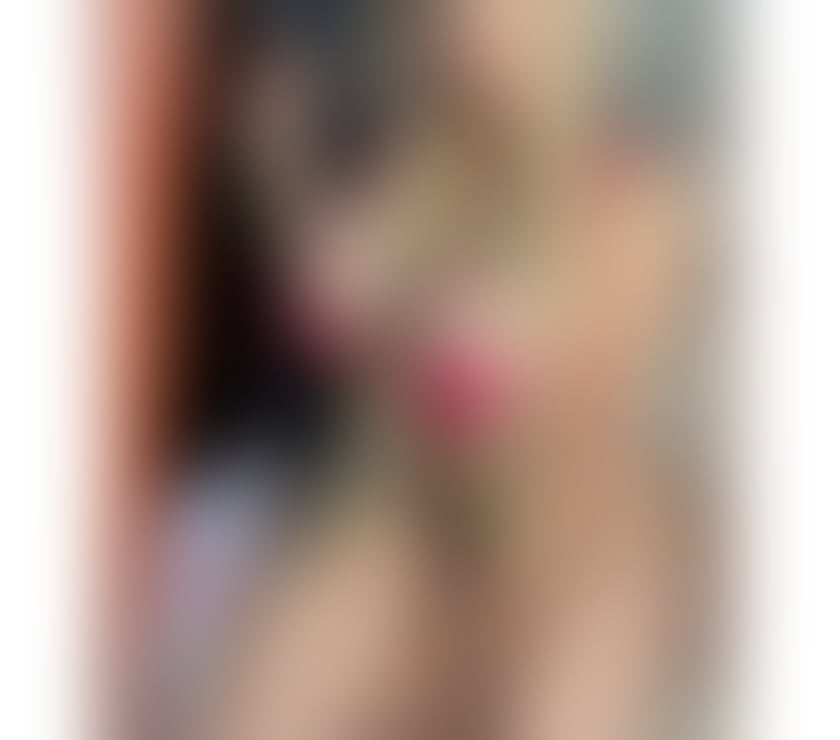 Escorts Warrington Warrington Town Centre - Warrington - Photos for ❤️BIG BOOBS AND ASS EBONY PARTY GIRL❤️