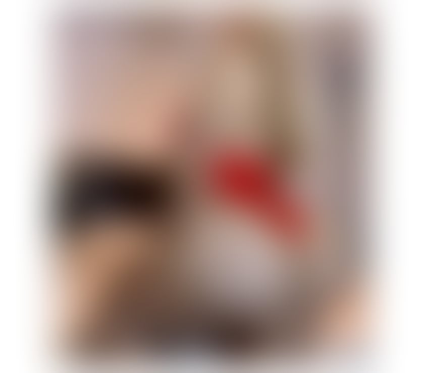 Escorts Warrington Warrington Town Centre - Warrington - Photos for ❤️BIG BOOBS AND ASS EBONY PARTY GIRL❤️