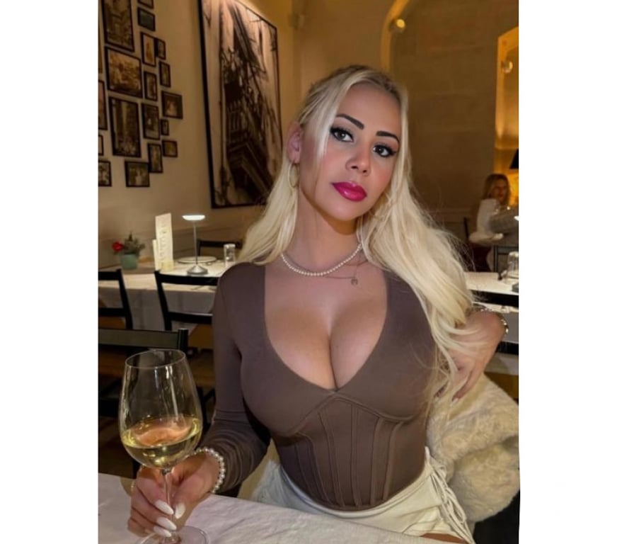 Trans Escorts Staffordshire Stoke-on-Trent - Photos for 💋🔥Asly TRANSEXUAL in Stoke on trent💋🔥