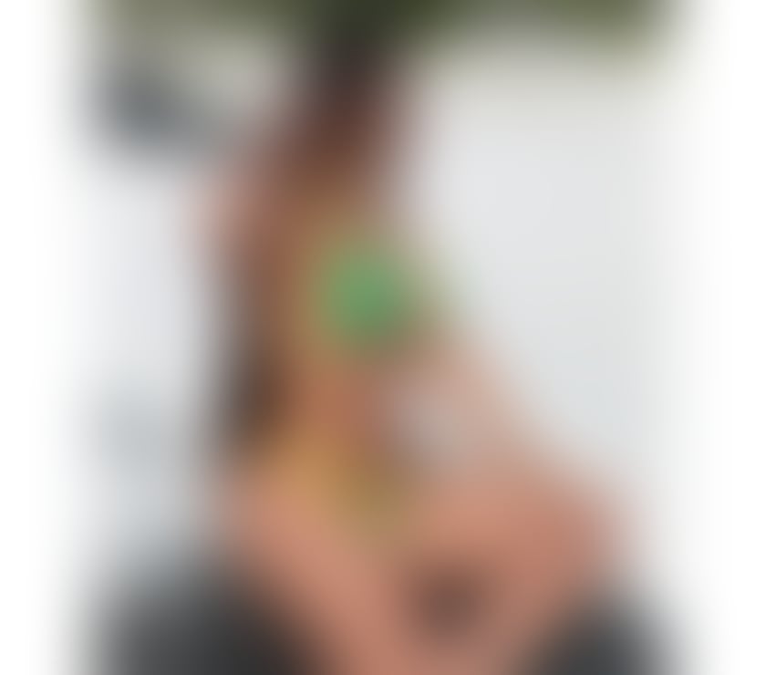 Escorts Kent Thanet - Photos for LUNA BRAZILIAN 🇧🇷 THE BEST SERVICE 🔥🫦