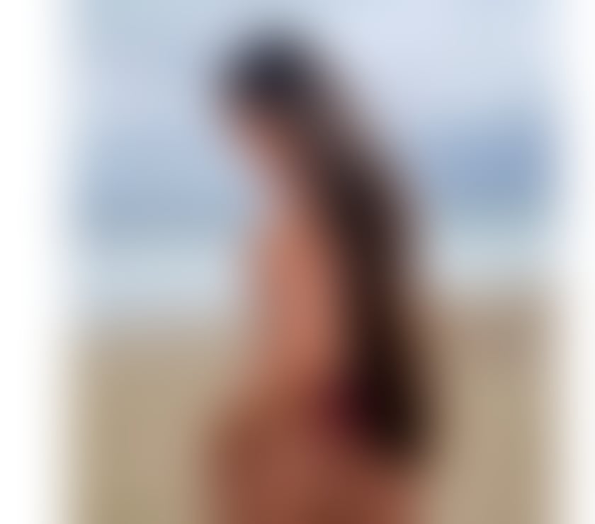 Escorts Kent Thanet - Photos for LUNA BRAZILIAN 🇧🇷 THE BEST SERVICE 🔥🫦