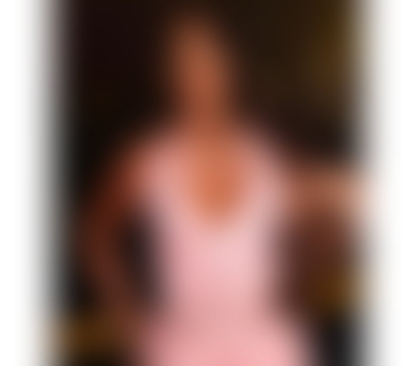 Escorts Kent Thanet - Photos for LUNA BRAZILIAN 🇧🇷 THE BEST SERVICE 🔥🫦