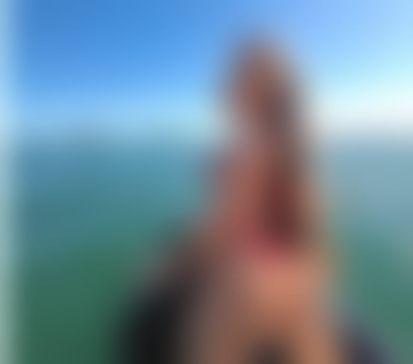 Escorts Kent Thanet - Photos for LUNA BRAZILIAN 🇧🇷 THE BEST SERVICE 🔥🫦