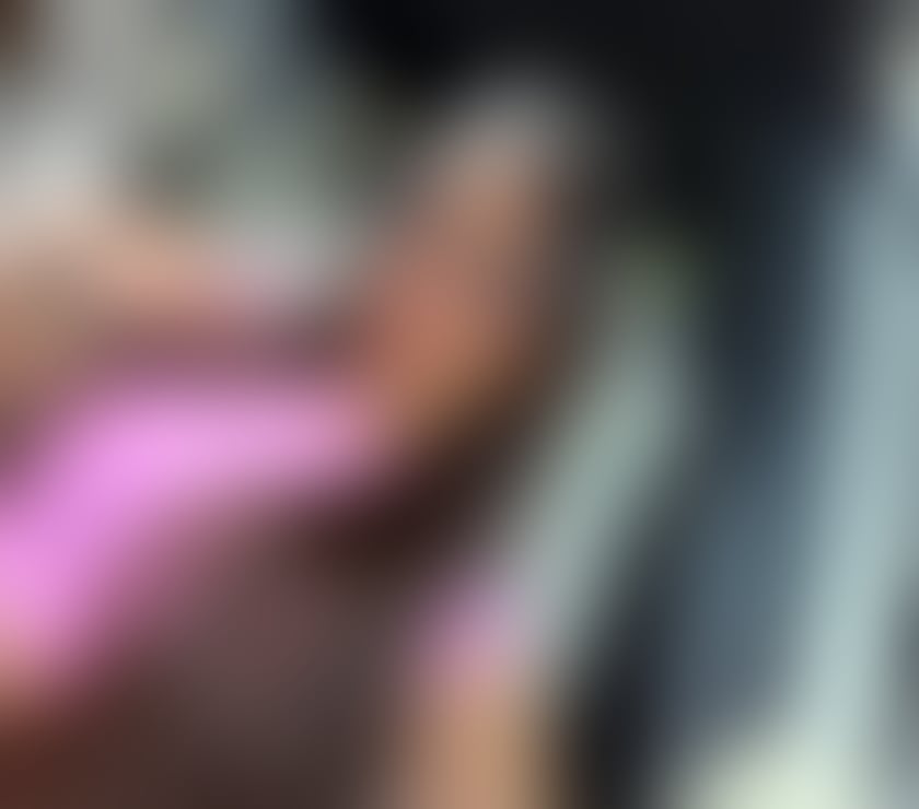 Escorts Kent Thanet - Photos for LUNA BRAZILIAN 🇧🇷 THE BEST SERVICE 🔥🫦