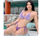 ANNA BRAZILIAN 🇧🇷 THE BEST SERVICE 🔥