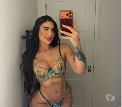 Photos for LUANA BRAZILIAN 🇧🇷 THE BEST SERVICE 🔥