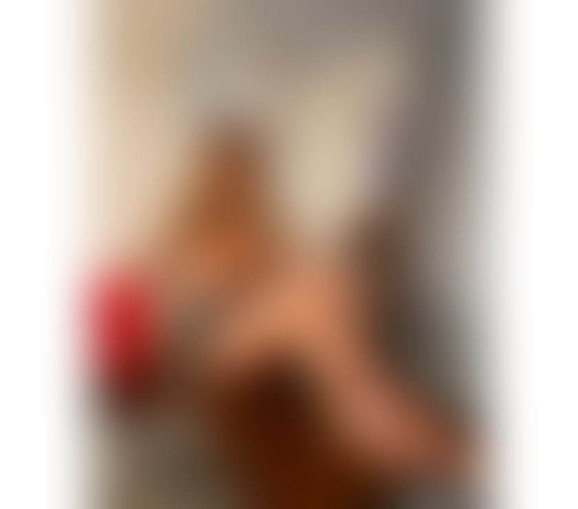 Escorts Kent Maidstone - Photos for 😘🎉SOPHIA BRAZILIAN🇧🇷PARTY GIRL🎉😘