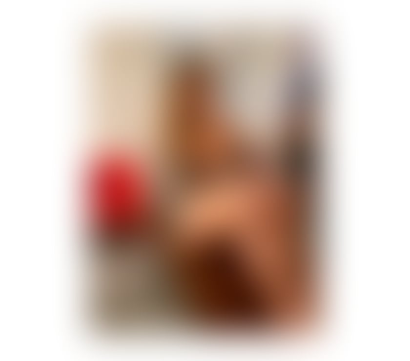 Escorts Kent Maidstone - Photos for 😘🎉SOPHIA BRAZILIAN🇧🇷PARTY GIRL🎉😘