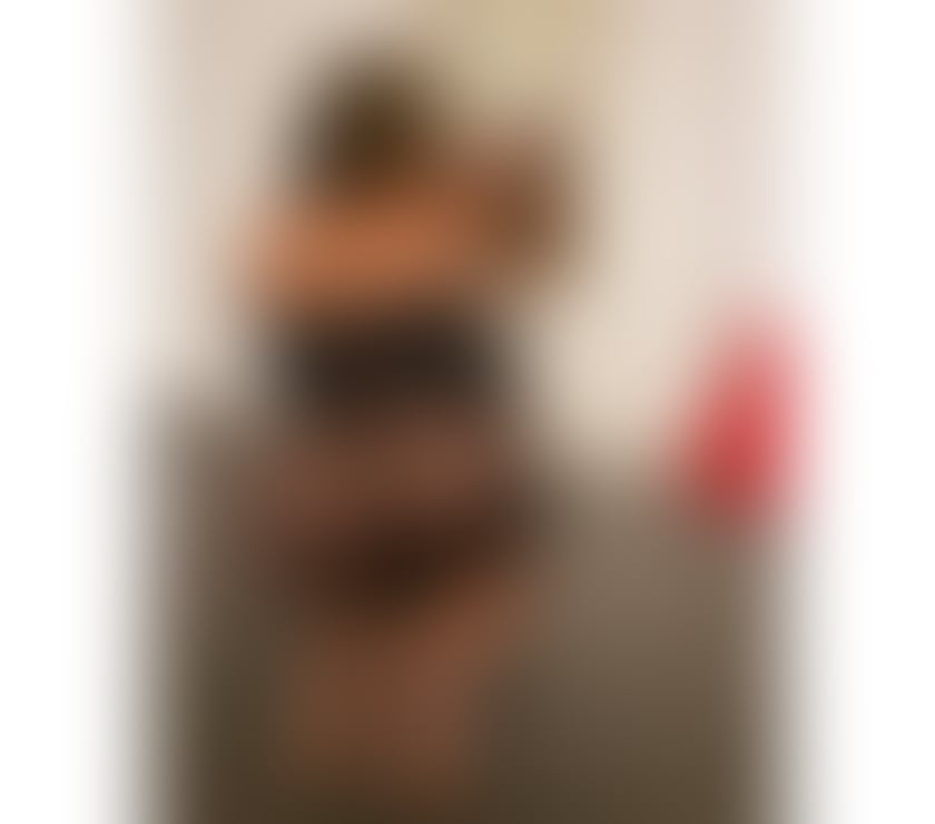 Escorts Kent Maidstone - Photos for 😘🎉SOPHIA BRAZILIAN🇧🇷PARTY GIRL🎉😘