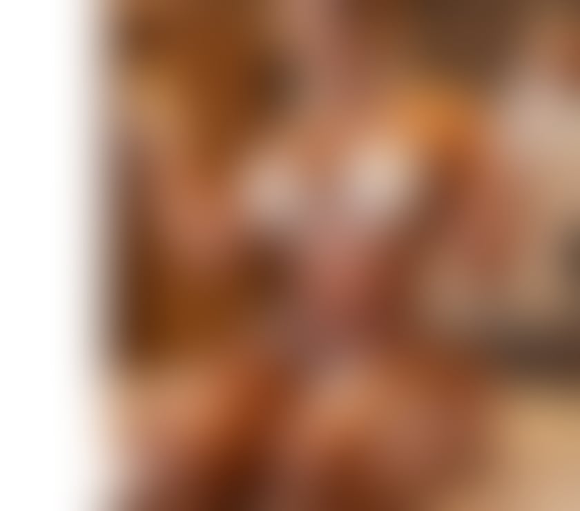 Escorts Middlesbrough Town Centre Middlesbrough - Photos for TWO GIRLS AVAILABLE🍓FULL GFE QUEEN BJ OWO❤️