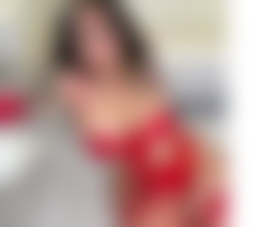 TWO GIRLS AVAILABLE🍓FULL GFE QUEEN BJ OWO❤️