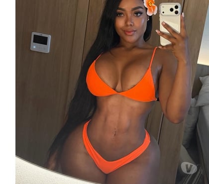 Escorts Middlesbrough Town Centre Middlesbrough - Photos for TWO GIRLS AVAILABLE🍓FULL GFE QUEEN BJ OWO❤️