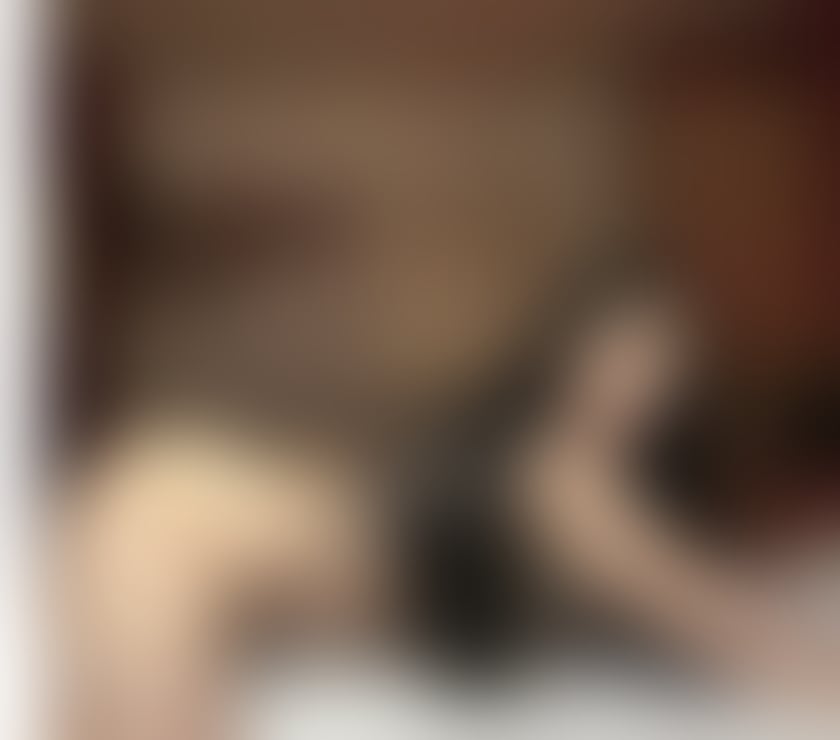 Escorts West London Hillingdon - Photos for VICTORIA😍TURKEY GIRL😍BEST SERVICE😍