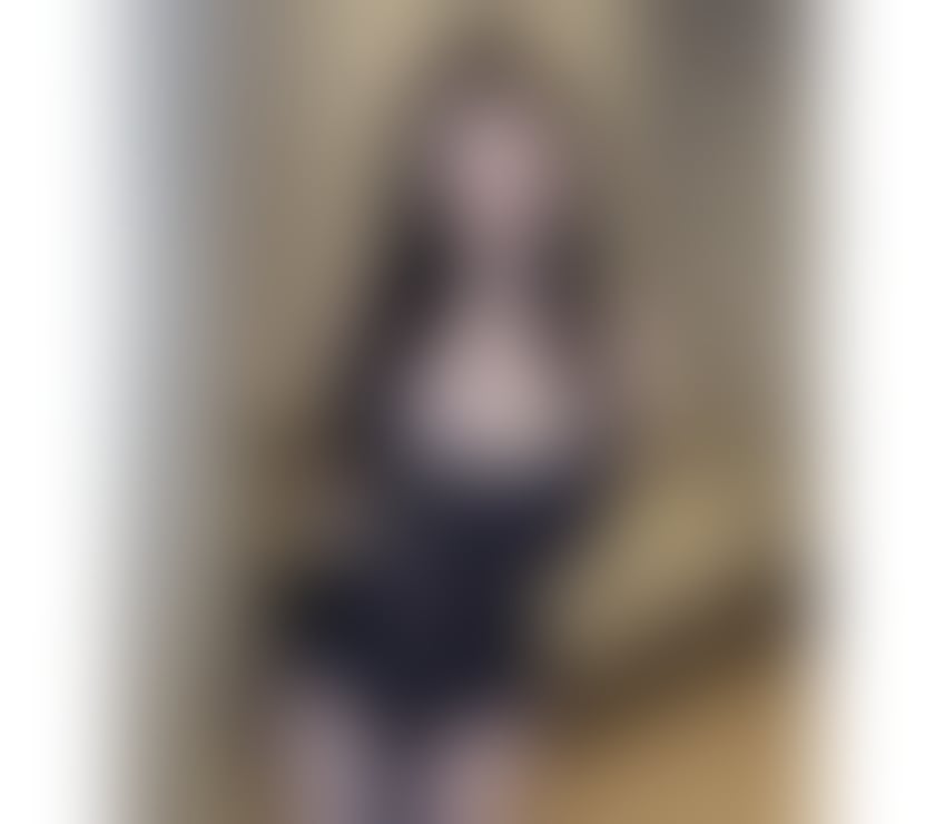 Photos for 🎀New Asian girl. an unforgettable time💕💕