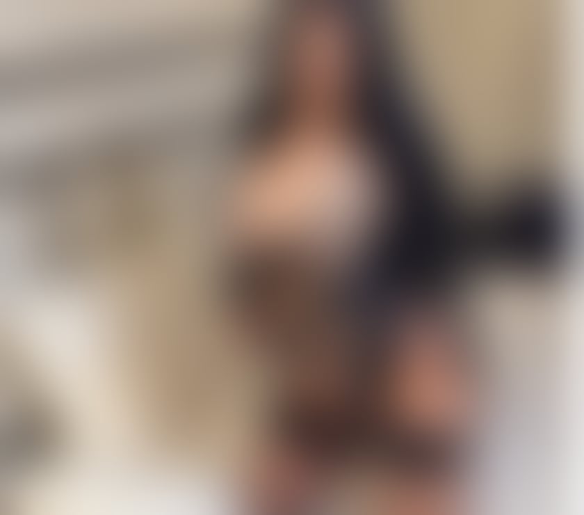 Escorts Ealing Southall - Ealing - Photos for KELLY just arrived! Just tell me what u need 💋