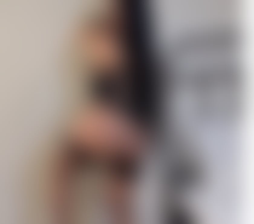 Escorts Ealing Southall - Ealing - Photos for KELLY just arrived! Just tell me what u need 💋