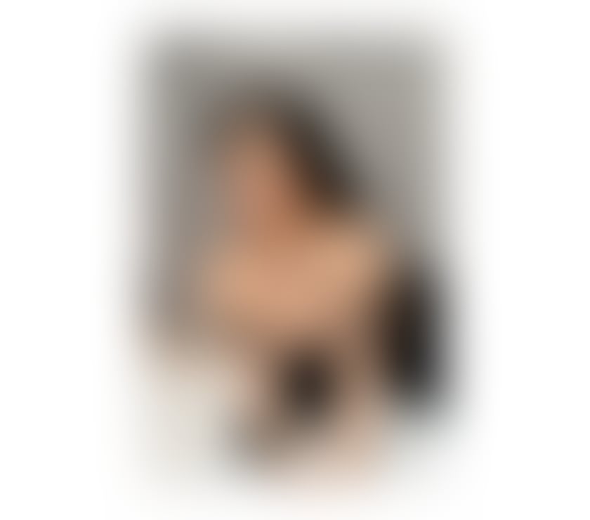 Escorts Essex Harlow - Photos for 💙 Milky Thai girl 💙 good service 💙 07494735144