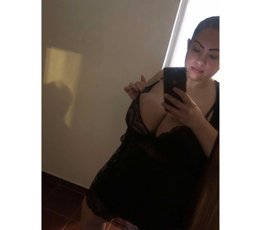 Escorts North London Tottenham - North London - Photos for JASMINE 😍😘 XXL BEAUTY , CHUBBY LADY 😈❤️
