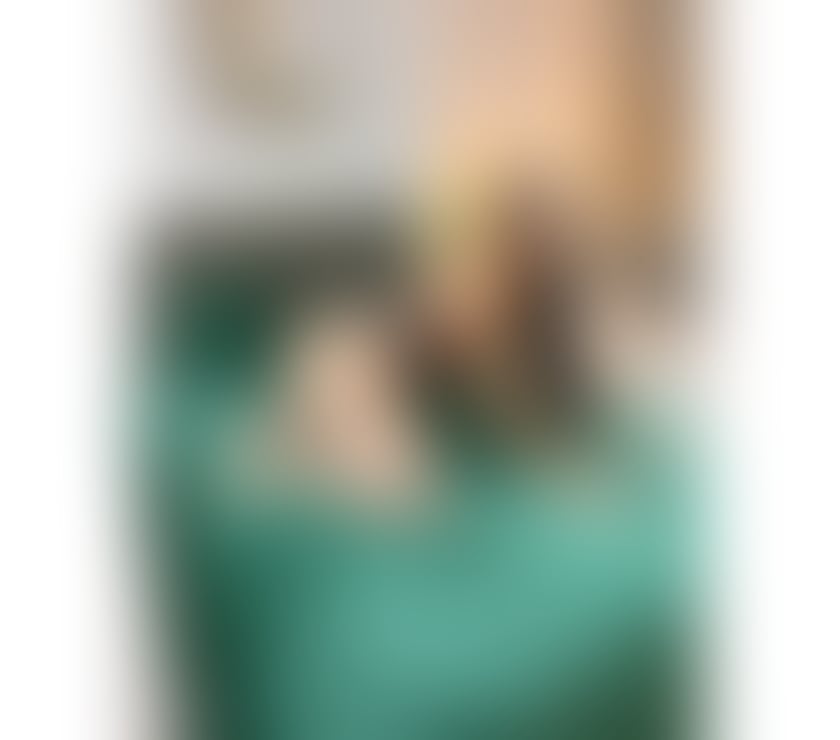 Escorts South West London Tooting Broadway - South West London - Photos for NATALY ❤️REAL❤️PICTURES❤️BIG❤️BOOBS