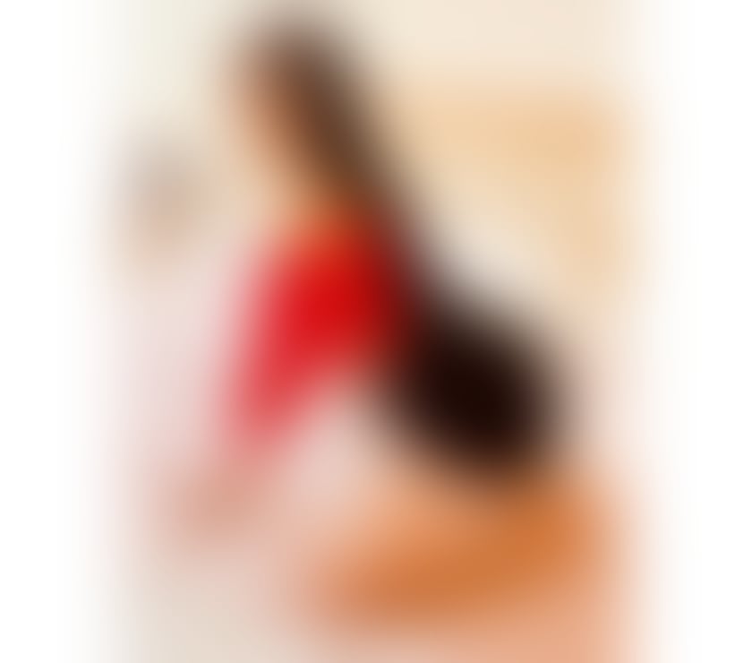  Escorts Tooting Broadway South West London - Photos for SW17 NATALY ❤️REAL❤️PICTURES❤️BIG❤️BOOBS