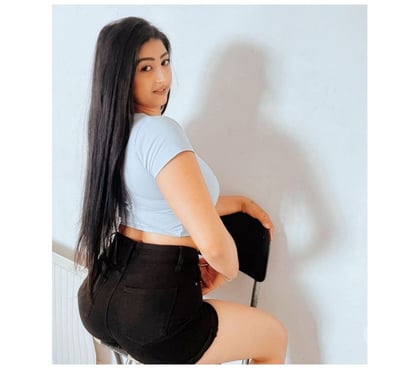  Escorts Tooting Broadway South West London - Photos for SW17 NATALY ❤️REAL❤️PICTURES❤️BIG❤️BOOBS