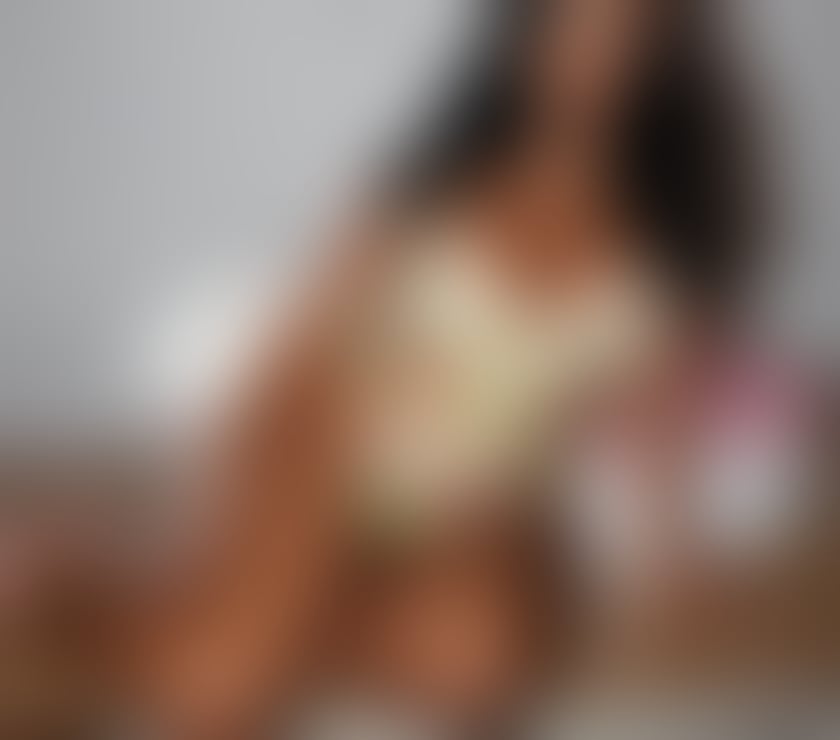 🛑STOP STOP🛑HOT PARTY GIRLS🔥NEW AVAILABLE NOW