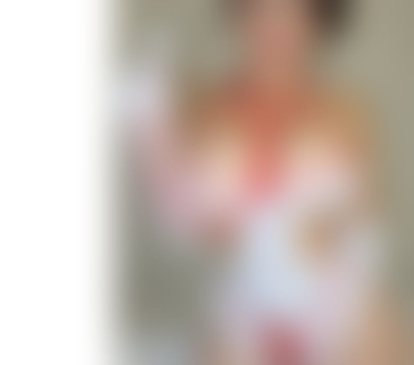 Escorts Warrington Town Centre Warrington - Photos for 🛑STOP STOP🛑HOT PARTY GIRLS🔥NEW AVAILABLE NOW