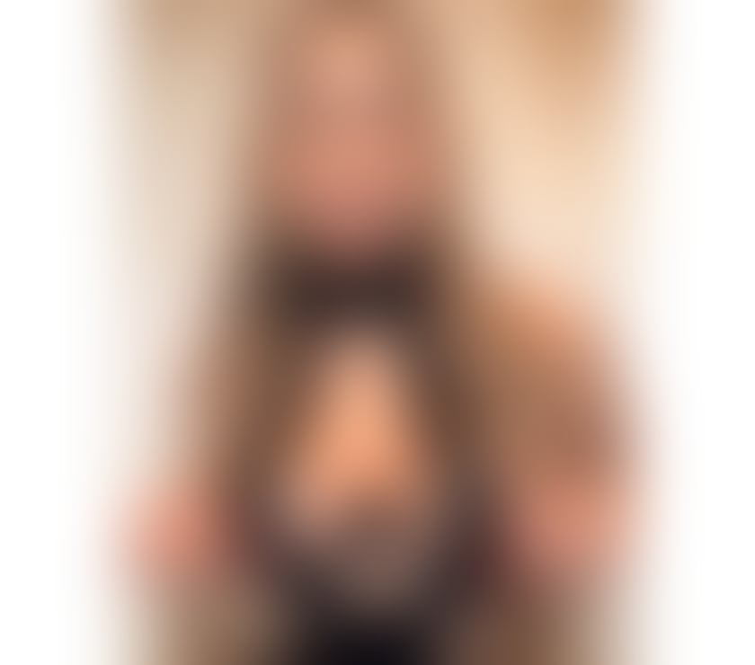 Escorts Warrington Warrington Town Centre - Warrington - Photos for 🇧🇷🔥 SOFIA BRAZILIAN VERY HOT 🔥 🇧🇷