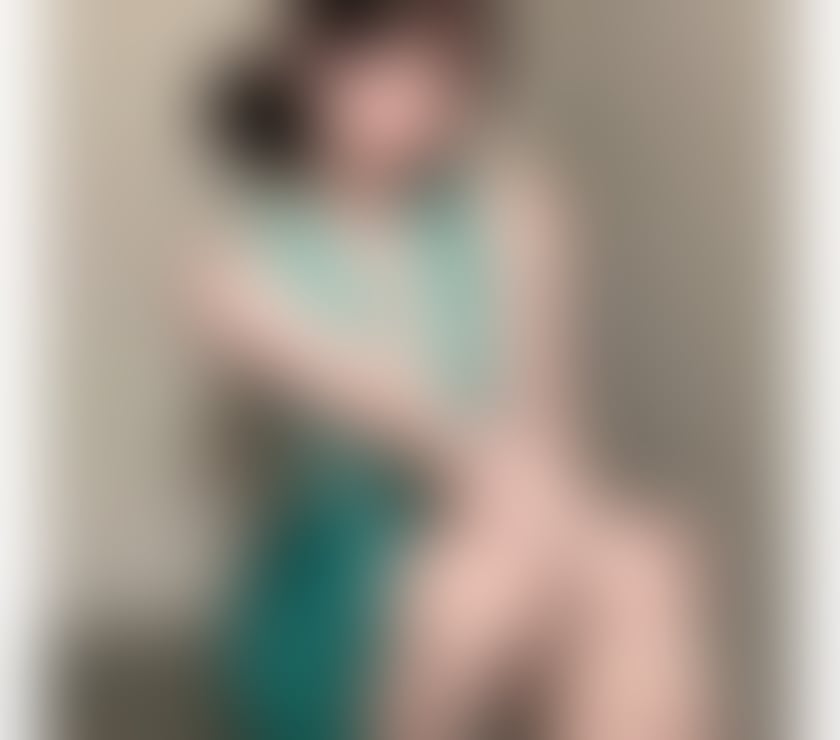  Escorts Bristol City Centre Bristol - Photos for 07535515905💖Amazing Asian SERVICE💋TOP🌸BS3