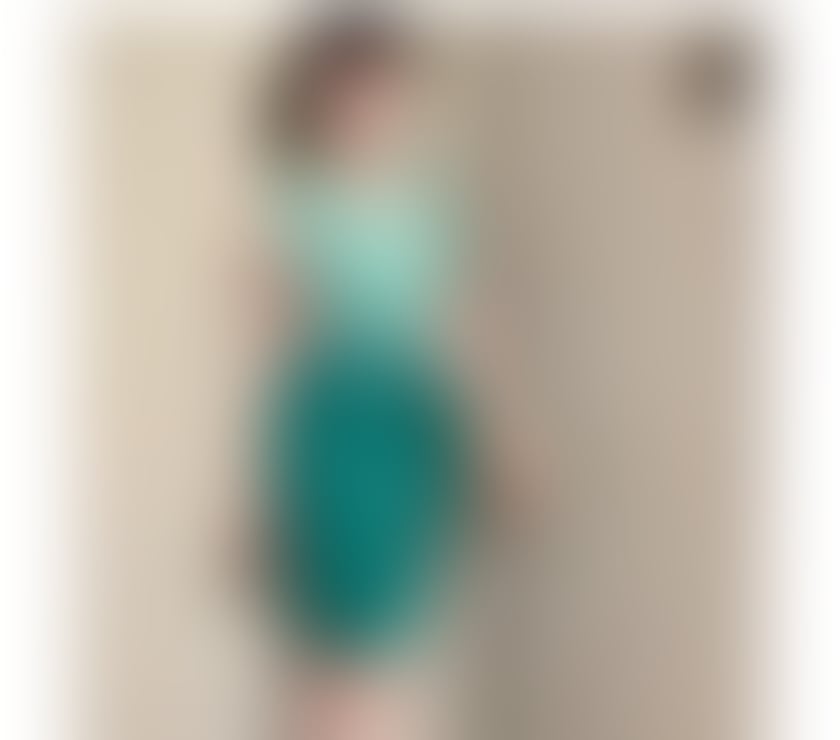Escorts Bristol Bristol City Centre - Bristol - Photos for 07535515905💖Amazing Asian SERVICE💋TOP🌸BS3