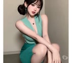 07535515905💖Amazing Asian SERVICE💋TOP🌸BS3