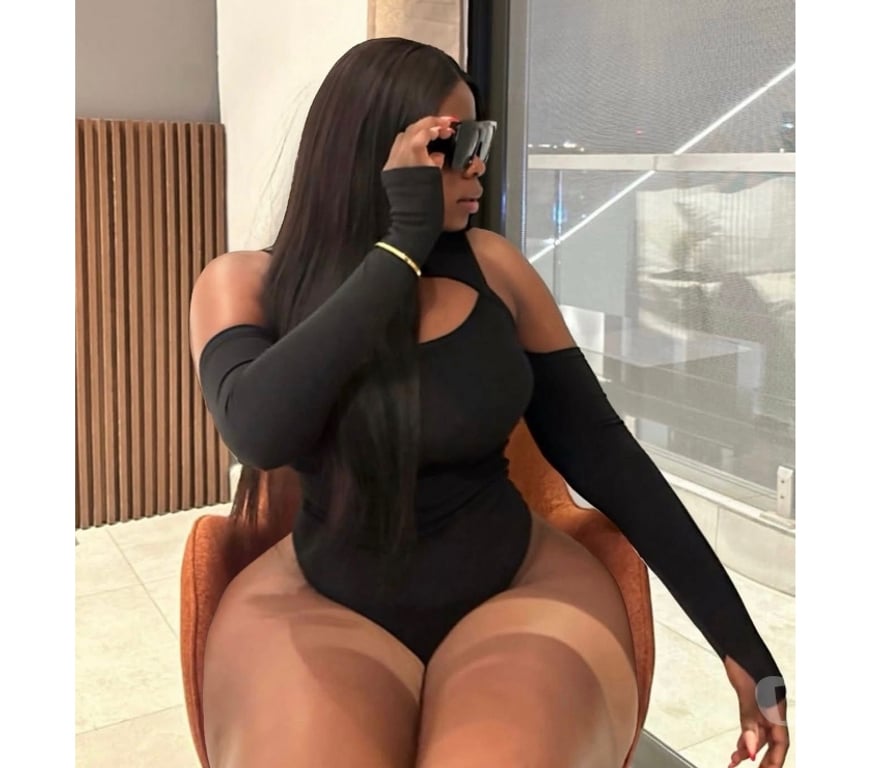 Escorts East Sussex Brighton - Photos for Ebony Colombian Girl 👠New in town ✨