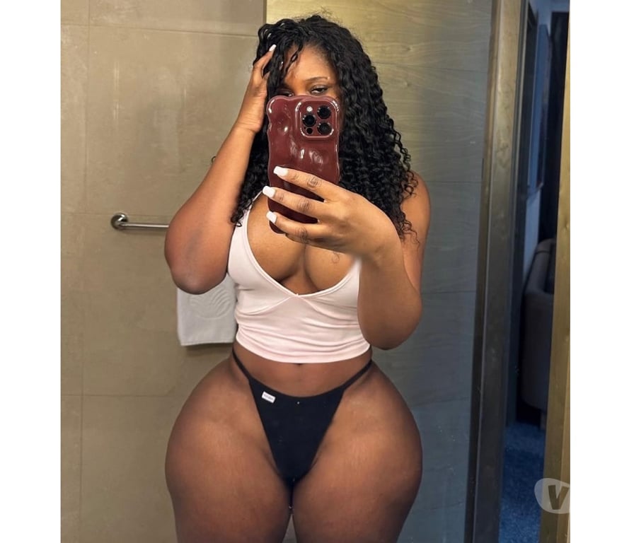 Escorts East Sussex Brighton - Photos for Ebony Colombian Girl 👠New in town ✨