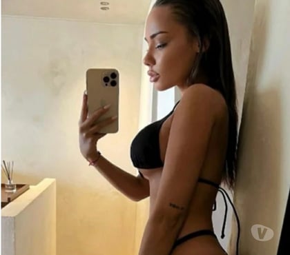 Escorts Greenwich South East London - Photos for VANESSA GFE REAL PHOTO 🍆🔞GFE 🖤