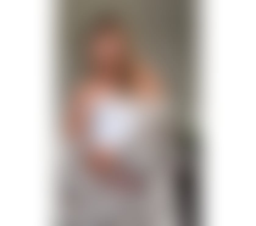 Escorts East London Leyton - East London - Photos for ❤️‍🔥❤️‍🔥❤️‍🔥 MIA NEW 💦💦💦