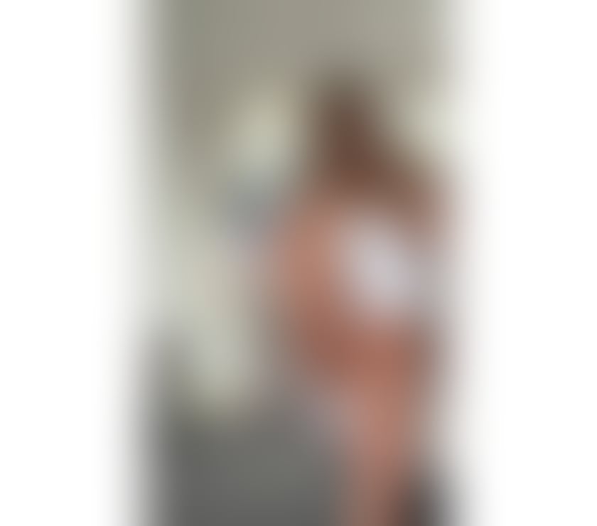 Escorts East London Leyton - East London - Photos for ❤️‍🔥❤️‍🔥❤️‍🔥 MIA NEW 💦💦💦