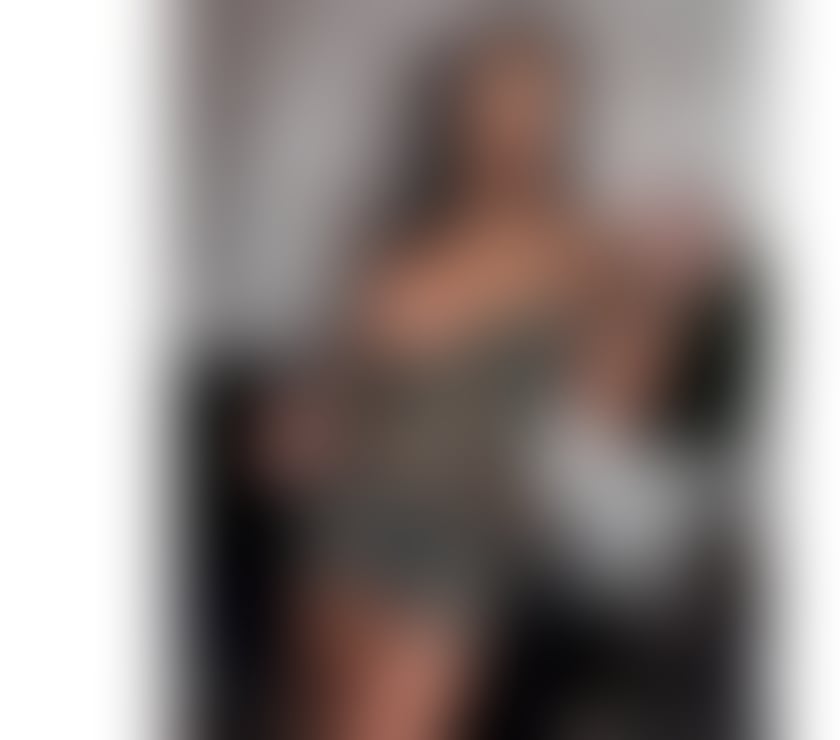 Escorts East Sussex Brighton - Photos for 💜NEW💜GIRL IN TOWN💜JUST ARRIVED💜INCALL&OUTCALL