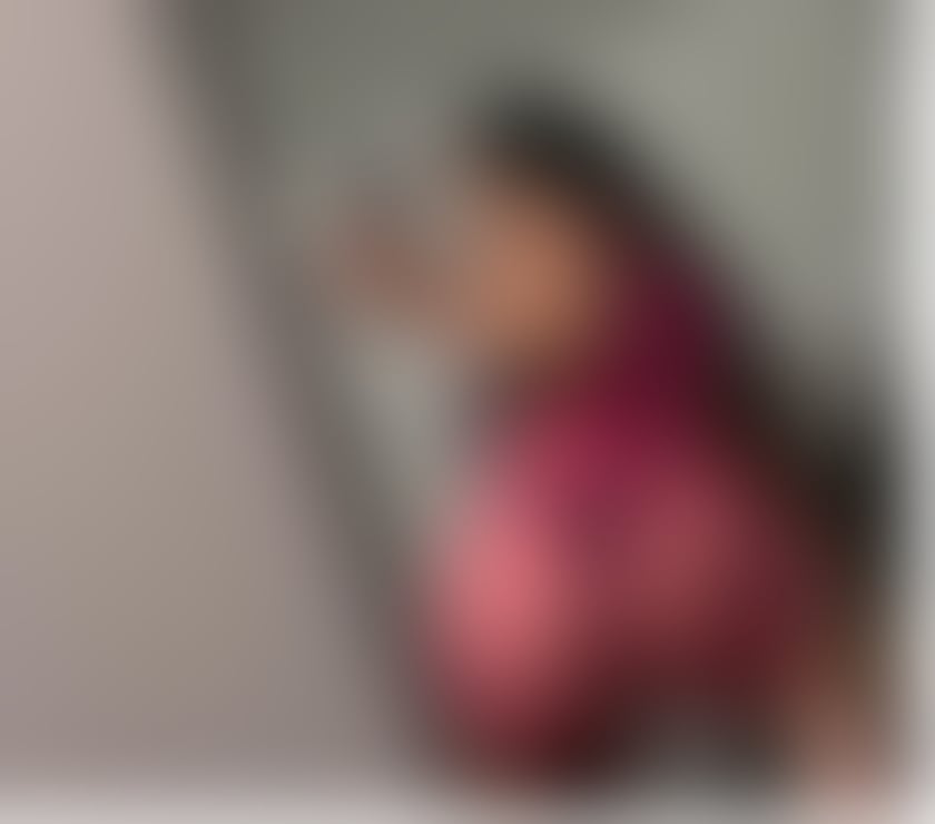 Escorts West Sussex Horsham - Photos for 💜NEW💜GIRL IN TOWN💜JUST ARRIVED💜OUTCALL