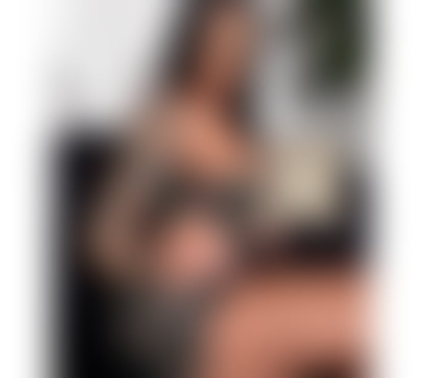 Escorts East Sussex Brighton - Photos for 💜NEW💜GIRL IN TOWN💜JUST ARRIVED💜INCALL&OUTCALL