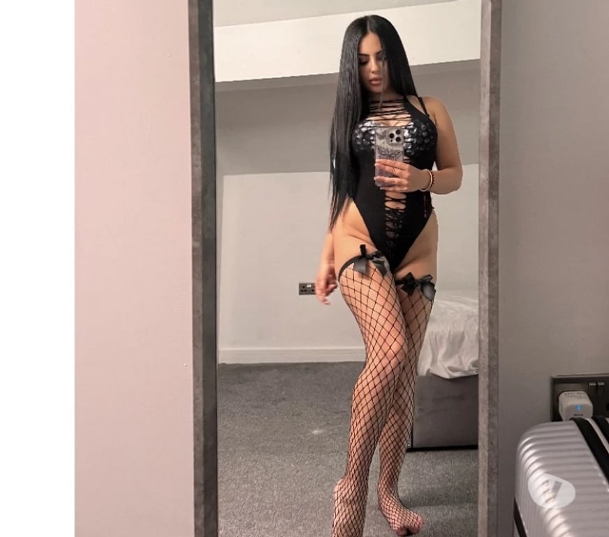 Escorts West Sussex Horsham - Photos for 💜NEW💜GIRL IN TOWN💜JUST ARRIVED💜OUTCALL