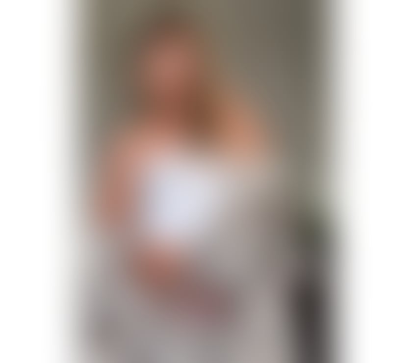 Escorts East London Maryland - East London - Photos for 💦💦💦Mia new ❤️‍🔥❤️‍🔥❤️‍🔥