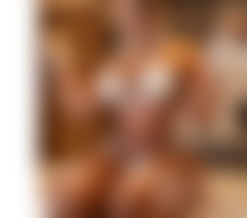 Escorts Staffordshire Stoke-on-Trent - Photos for TWO GIRLS AVAILABLE🖤FULL GFE QUEEN BJ OWO💛